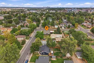 3900 S Sherman St, Englewood, CO 80113 - Photo 40