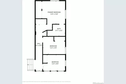 3900 S Sherman Street, Englewood, CO 80113 - Photo 42