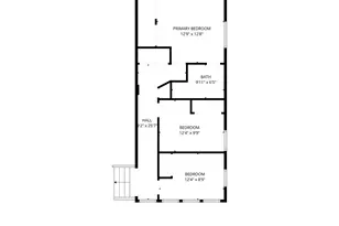 3900 S Sherman St, Englewood, CO 80113 - Photo 42