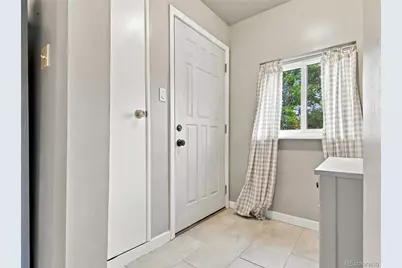 3900 S Sherman Street, Englewood, CO 80113 - Photo 14