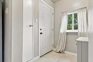 3900 S Sherman St, Englewood, CO 80113 - Photo 14