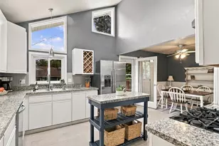 3900 S Sherman St, Englewood, CO 80113 - Photo 22