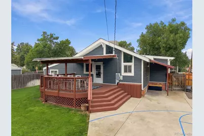 3900 S Sherman Street, Englewood, CO 80113 - Photo 10