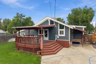 3900 S Sherman St, Englewood, CO 80113 - Photo 10