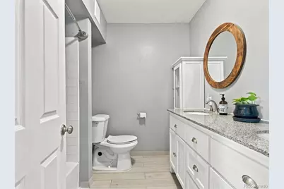 3900 S Sherman Street, Englewood, CO 80113 - Photo 32