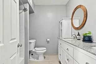 3900 S Sherman St, Englewood, CO 80113 - Photo 32