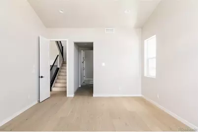 11395 Alla Breve Circle, Lone Tree, CO 80134 - Photo 18