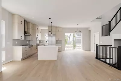 11395 Alla Breve Circle, Lone Tree, CO 80134 - Photo 10