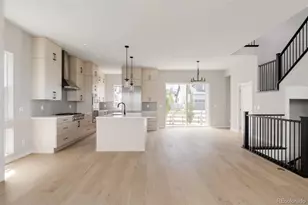 11395 Alla Breve Cir, Lone Tree, CO 80134 - Photo 10