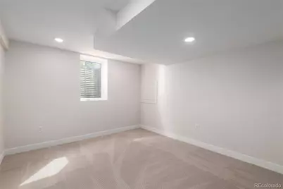 18839 E Kent Place, Aurora, CO 80013 - Photo 32