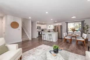 18839 E Kent Pl, Aurora, CO 80013 - Photo 1