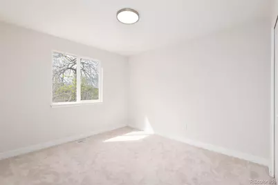 18839 E Kent Place, Aurora, CO 80013 - Photo 28
