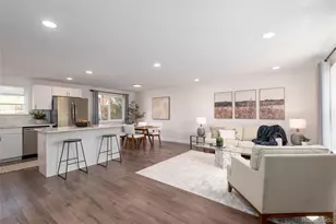 18839 E Kent Pl, Aurora, CO 80013 - Photo 6