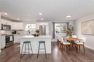 18839 E Kent Pl, Aurora, CO 80013 - Photo 10