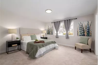 18839 E Kent Place, Aurora, CO 80013 - Photo 18
