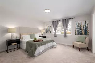 18839 E Kent Pl, Aurora, CO 80013 - Photo 18