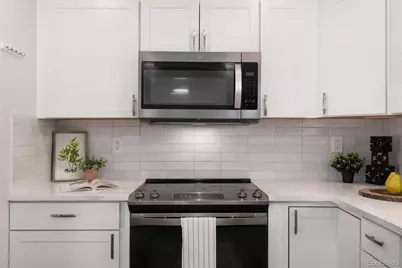 18839 E Kent Place, Aurora, CO 80013 - Photo 16