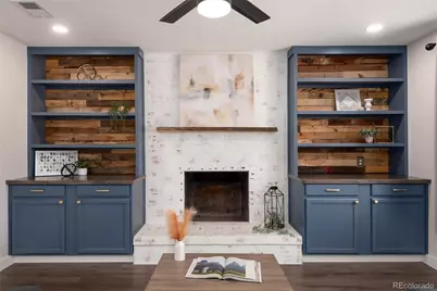 18839 E Kent Place, Aurora, CO 80013 - Photo 22