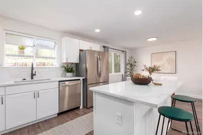 18839 E Kent Place, Aurora, CO 80013 - Photo 14