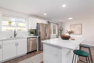 18839 E Kent Pl, Aurora, CO 80013 - Photo 14