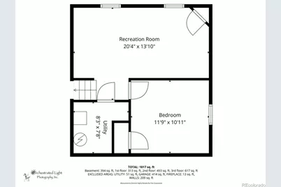 18839 E Kent Place, Aurora, CO 80013 - Photo 44