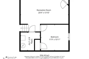 18839 E Kent Pl, Aurora, CO 80013 - Photo 44