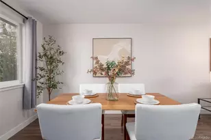 18839 E Kent Pl, Aurora, CO 80013 - Photo 12