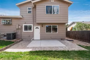 18839 E Kent Pl, Aurora, CO 80013 - Photo 36