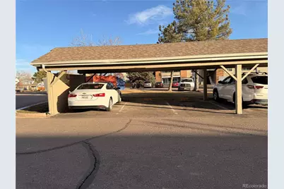 12043 W Cross Drive #107, Littleton, CO 80127 - Photo 24