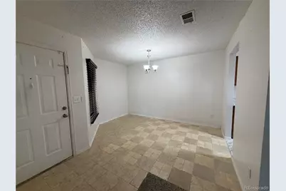 12043 W Cross Drive #107, Littleton, CO 80127 - Photo 6