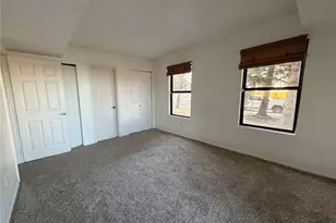 12043 W Cross Dr, Littleton, CO 80127 - Photo 14