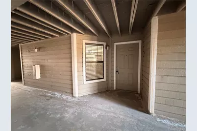 12043 W Cross Drive #107, Littleton, CO 80127 - Photo 22