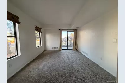 12043 W Cross Drive #107, Littleton, CO 80127 - Photo 8