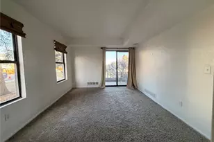 12043 W Cross Dr, Littleton, CO 80127 - Photo 8