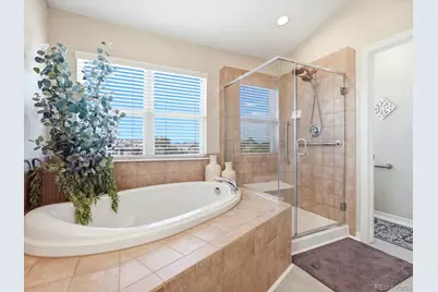 10619 Ouray Court, Commerce City, CO 80022 - Photo 28