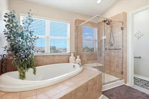 10619 Ouray Ct, Commerce City, CO 80022 - Photo 28