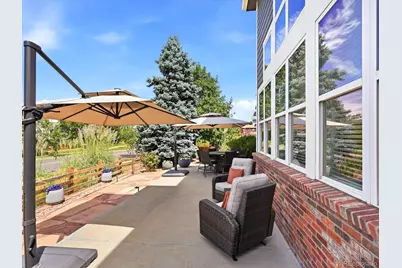 10619 Ouray Court, Commerce City, CO 80022 - Photo 38
