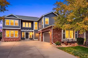 10619 Ouray Ct, Commerce City, CO 80022 - Photo 1