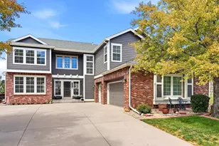 10619 Ouray Ct, Commerce City, CO 80022 - Photo 2