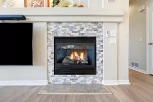 10619 Ouray Ct, Commerce City, CO 80022 - Photo 22