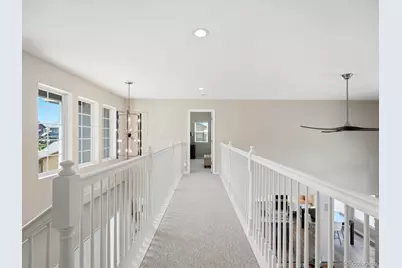 10619 Ouray Court, Commerce City, CO 80022 - Photo 32