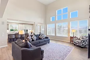 10619 Ouray Ct, Commerce City, CO 80022 - Photo 20