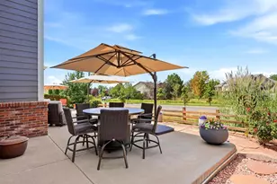 10619 Ouray Ct, Commerce City, CO 80022 - Photo 42