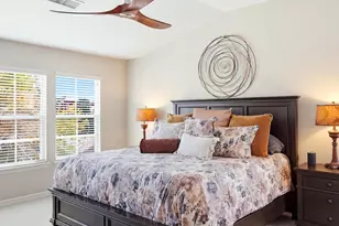 10619 Ouray Ct, Commerce City, CO 80022 - Photo 26