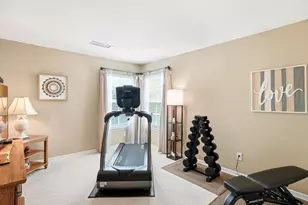 10619 Ouray Ct, Commerce City, CO 80022 - Photo 34