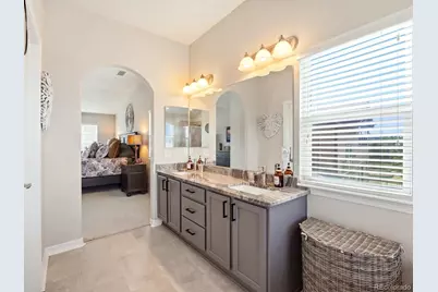 10619 Ouray Court, Commerce City, CO 80022 - Photo 30