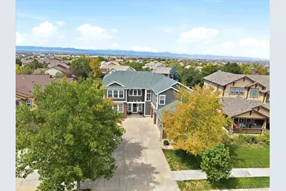 10619 Ouray Court, Commerce City, CO 80022 - Photo 4