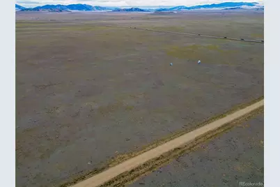 284 Eagle Drive, Hartsel, CO 80449 - Photo 4