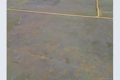 284 Eagle Drive, Hartsel, CO 80449 - Photo 6