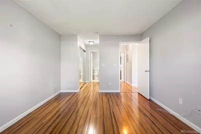 6715 S Field Street #5-501, Littleton, CO 80128 - Photo 16